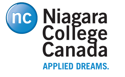 Niagara College Canada - Applied Dreams