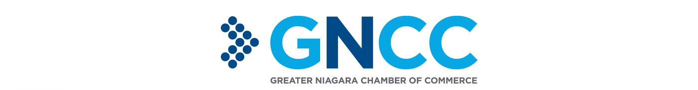 Greater Niagara Chamber of Commerce - Meridian Credit Union