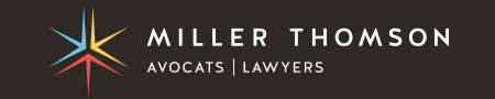 Miller Thomson Avocats | Lawyers