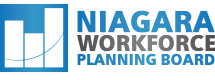 Niagara Workforce Planning Board Partners with Niagara Region Public Health on Improved Employer Survey 
