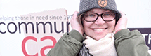 Toque Tuesday Returning in Support of Community Care