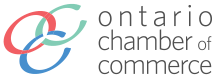 Join the OCC for the Launch of the 2019 Ontario Economic Report