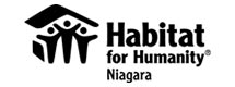 Join Habitat Niagara’s Board of Directors