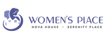 Women’s Place of South Niagara Recruiting for Board of Directors