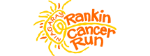 Rankin Run raises $1 million for cancer care in Niagara