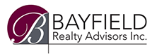 Bayfield Announces Revitalization Plans for Niagara Square