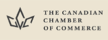 Canadian Chamber of Commerce