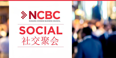 NCBC Social