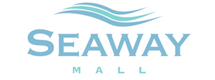 Seaway Mall Sees the Big Picture