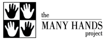 Pathstone Mental Health selected as recipient of 2019 Many Hands Project
