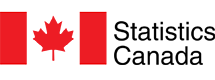 Engaging Canadians: Statistics Canada’s National Dialogue
