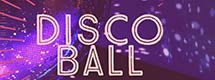 Tickets Available for Disco Ball 2019 Supporting Niagara Sexual Assault Centre