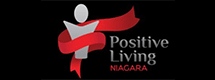 Holiday Events for Positive Living Niagara