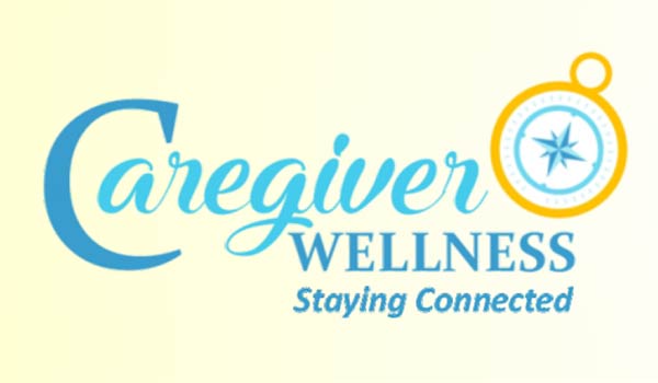 Alzheimer Society of Niagara Hosts Caregiver Wellness Workshop