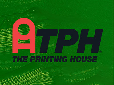 The Printing House Limited Named North America's Most Forest-Friendly Printer