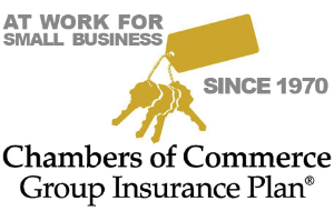 Chambers Group Insurance