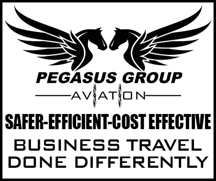 Pegasus Group Aviation