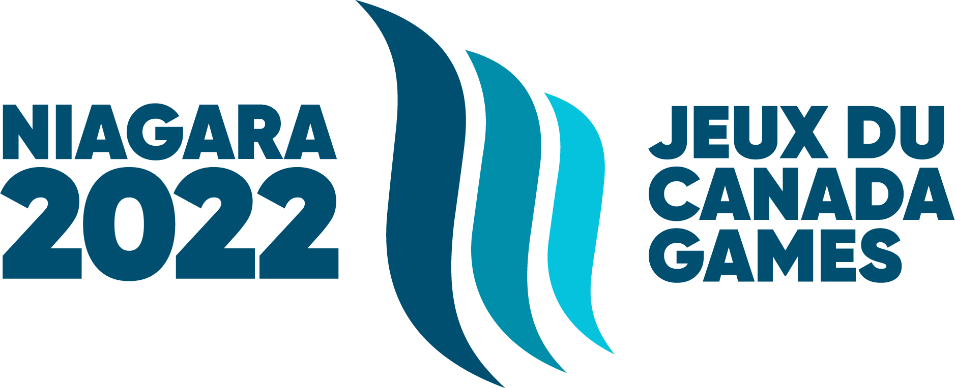Niagara 2022 Canada Games