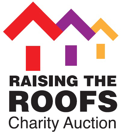 Raising-the-Roofs-Logo