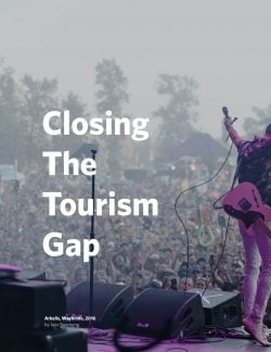 tourism_closing_gap1