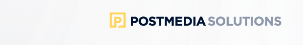 Postmedia Solutions