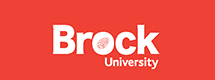 Brock Graduates