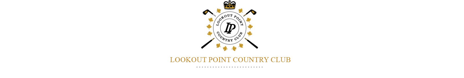 Lookout Point Country Club