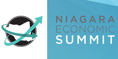 Niagara Economic Summit
