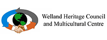 Welland Heritage Council