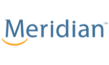meridian_new
