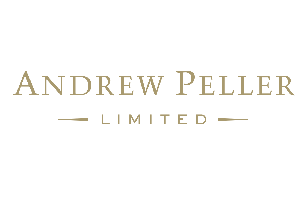 Andrew Peller Limited