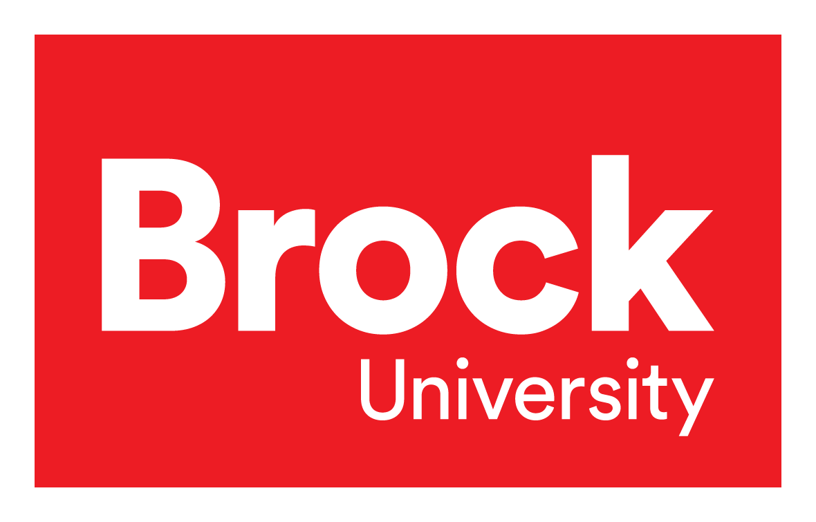 Brock University