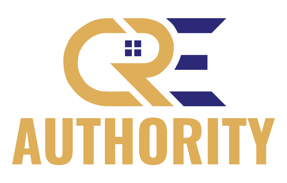 CRE Authority