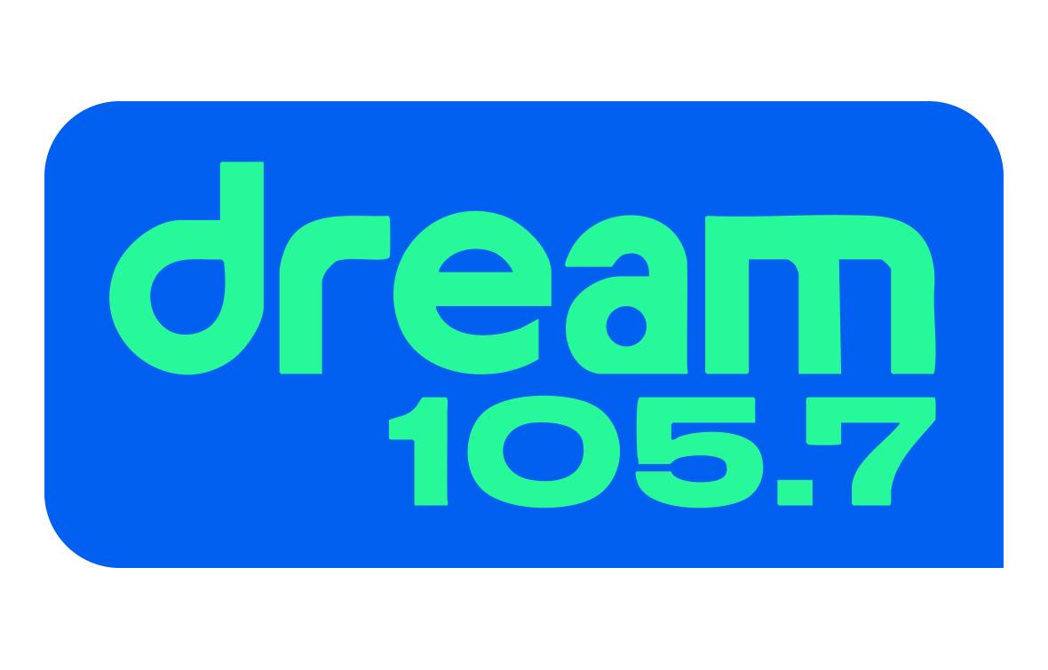 Dream 105.7
