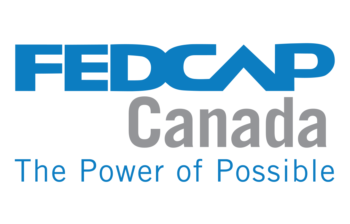 Fedcap Canada