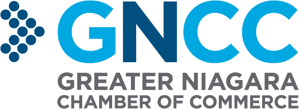 GNCC