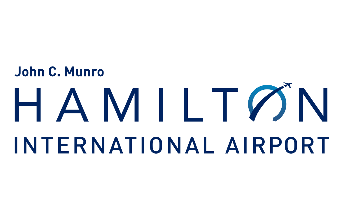John C. Munro Hamilton International Airport