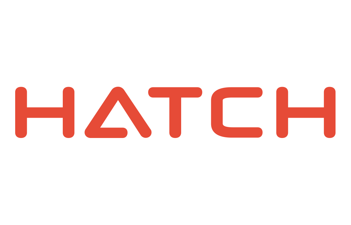 Hatch