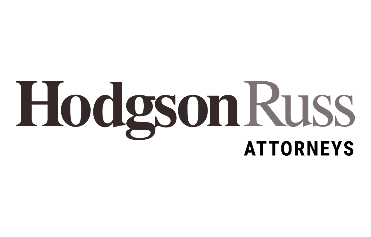 Hodgson Russ LLP
