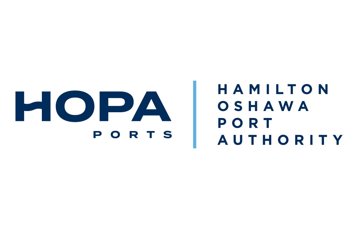 HOPA Ports