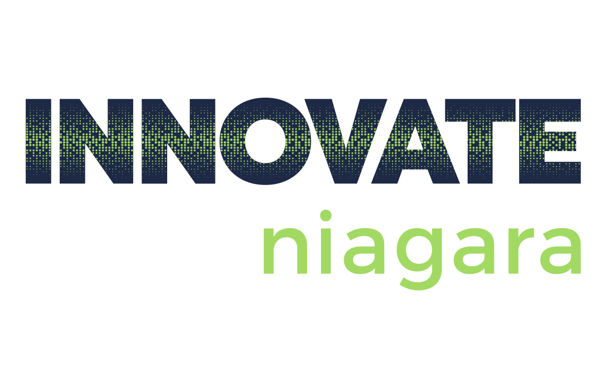 Innovate Niagara