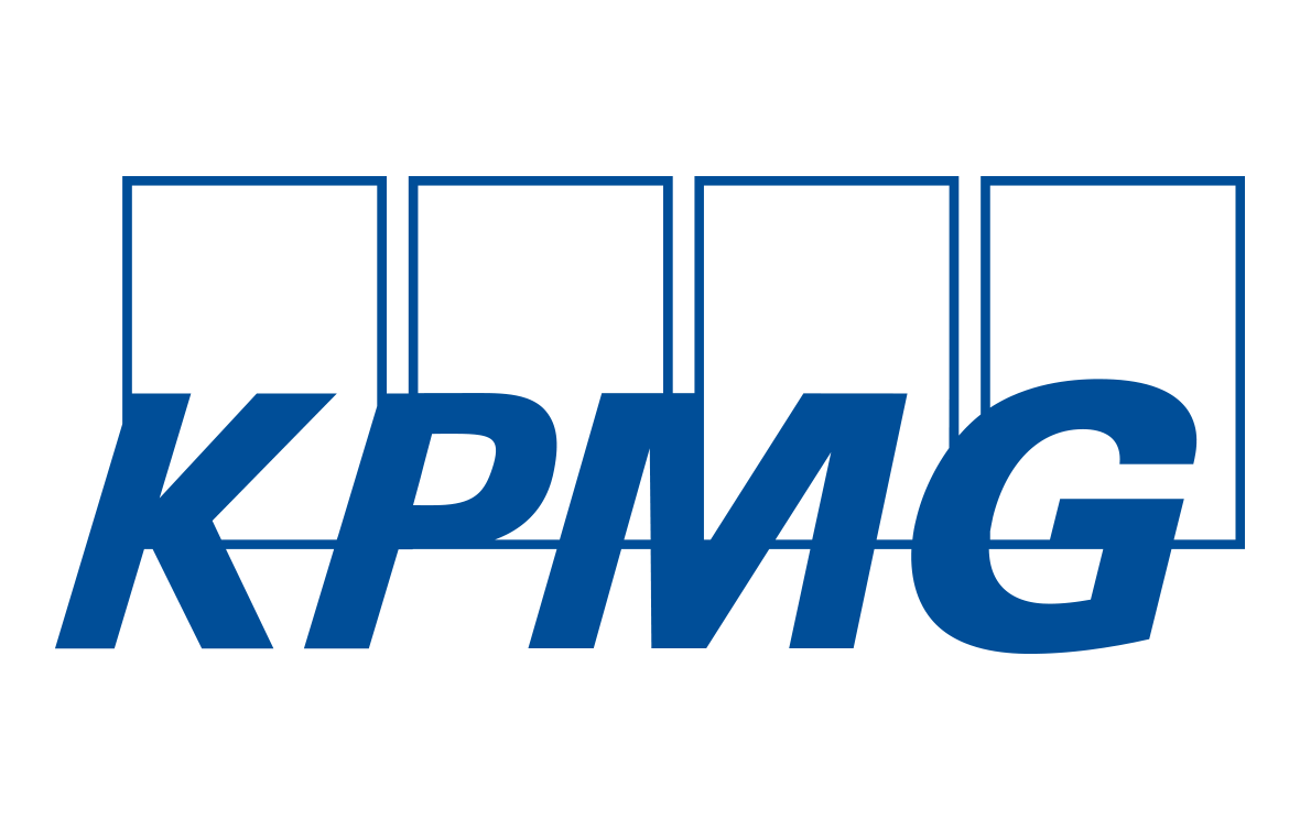 KPMG