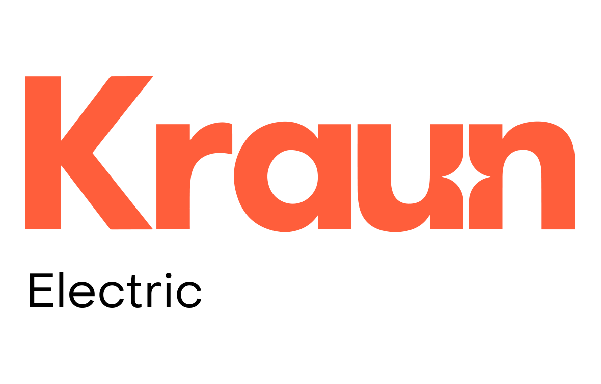 Kraun Electric