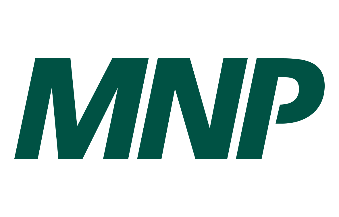 MNP