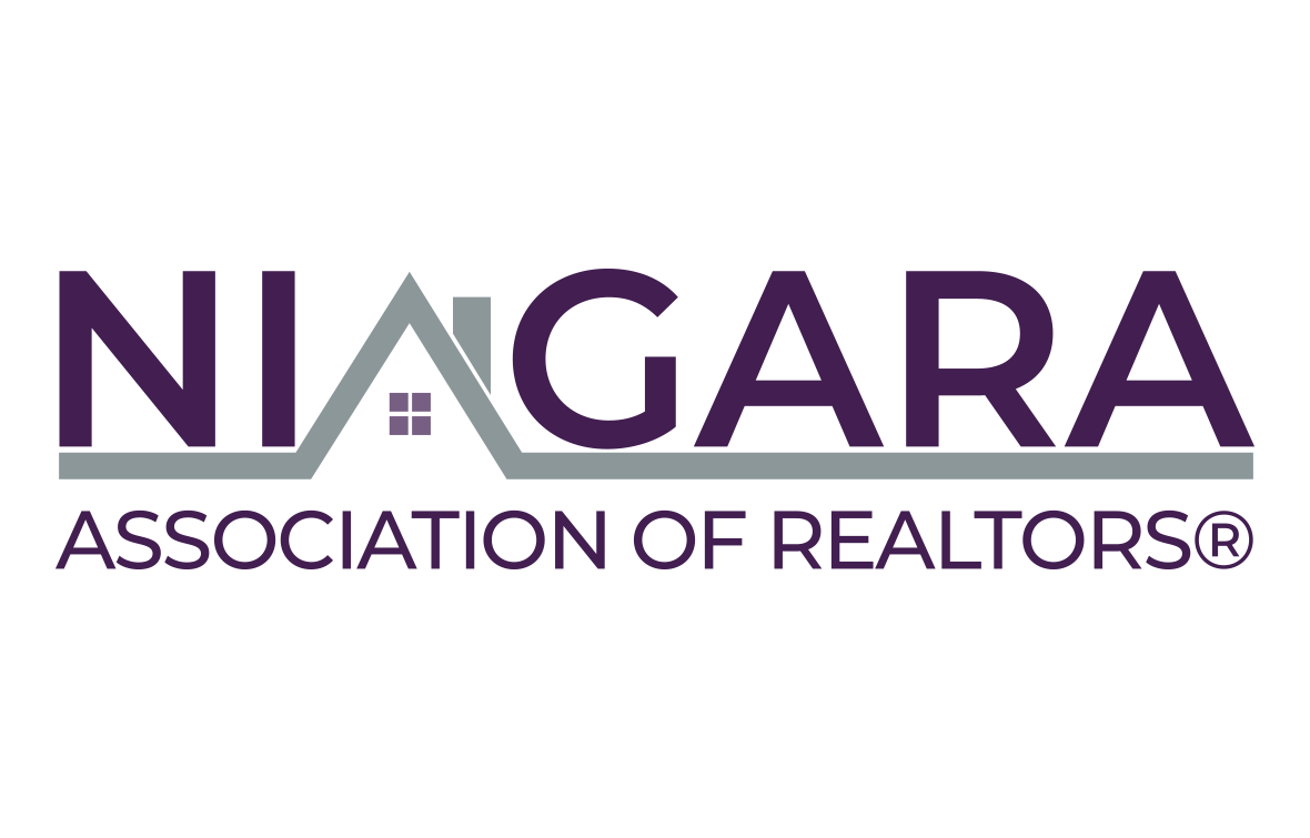 Niagara Association of REALTORS®