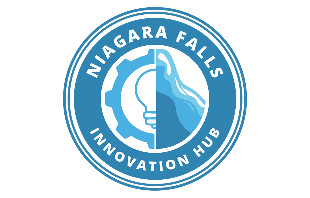 Niagara Falls Innovation Hub