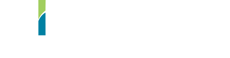 Niagara Economic Development
