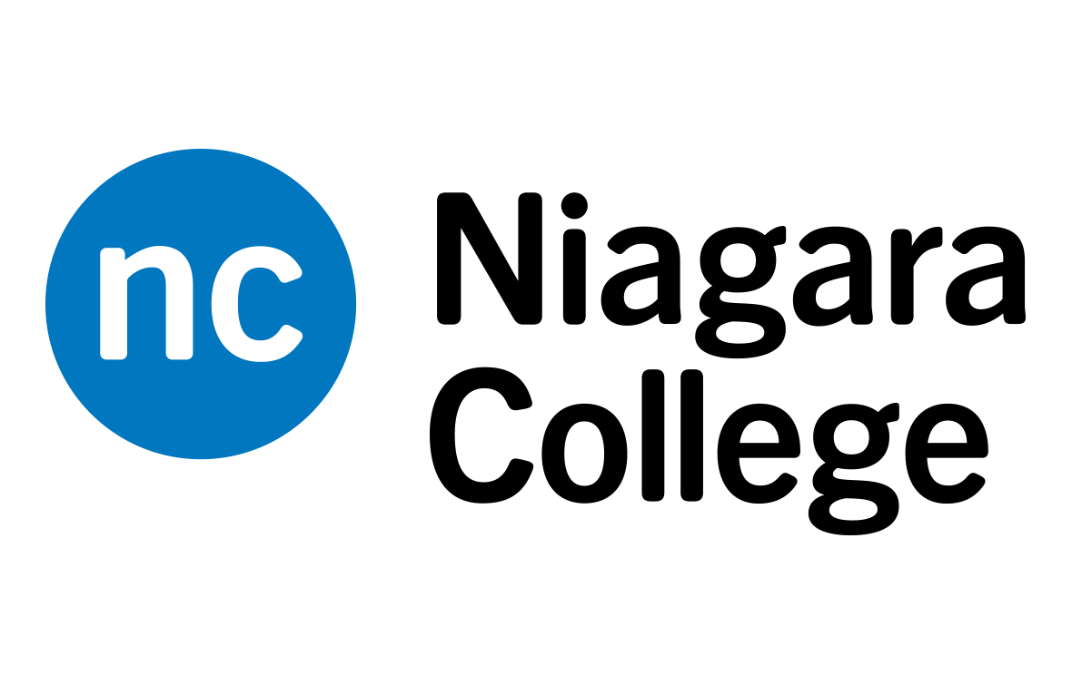 Niagara College