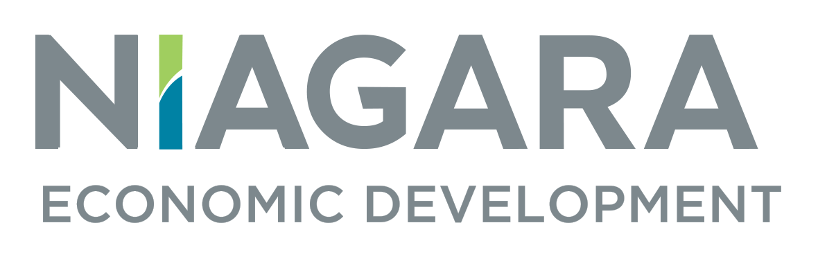 Niagara Economic Development