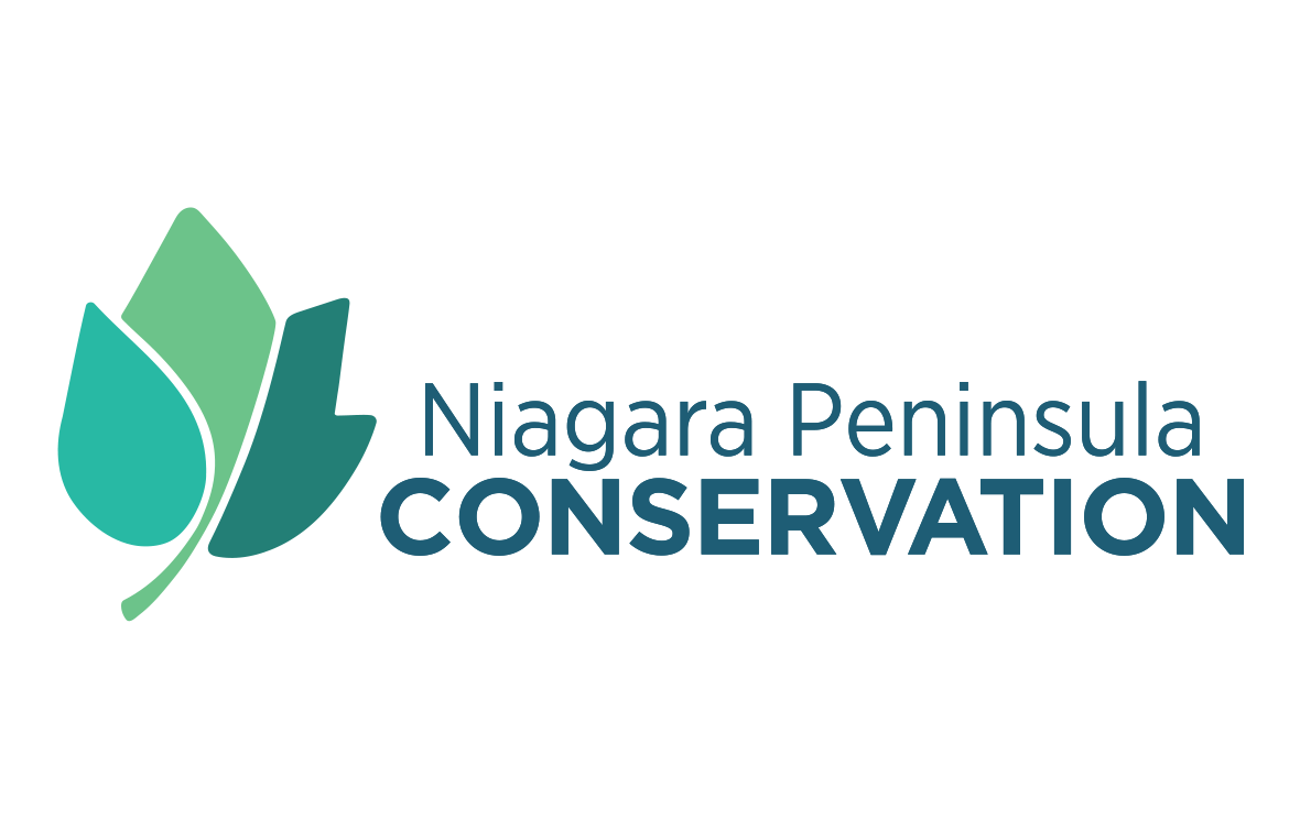 Niagara Peninsula Conservation
